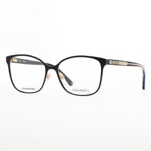Nina Ricci VNR240 Col.0301  - 1