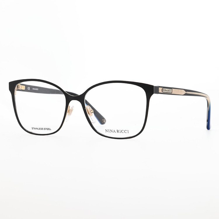 Nina Ricci VNR240 Col.0301  - 1