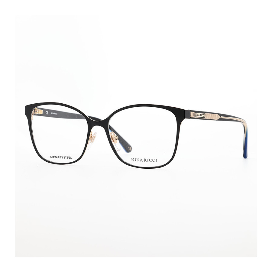 Nina Ricci VNR240 Col.0301  - 1