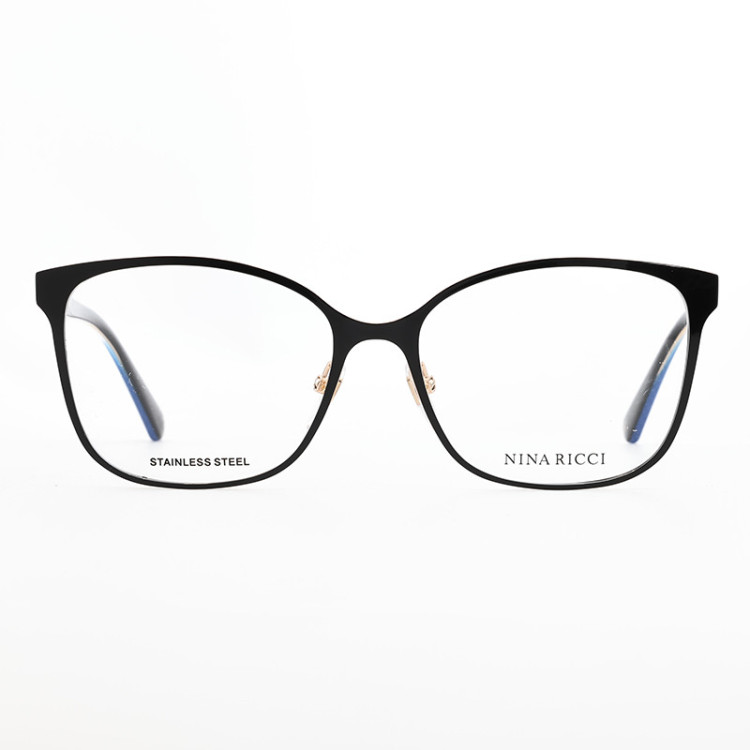 Nina Ricci VNR240 Col.0301  - 2