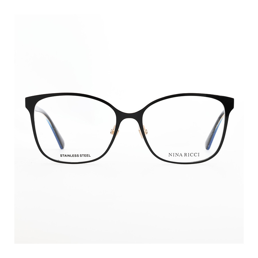 Nina Ricci VNR240 Col.0301  - 2