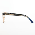 Nina Ricci VNR240 Col.0301  - 3