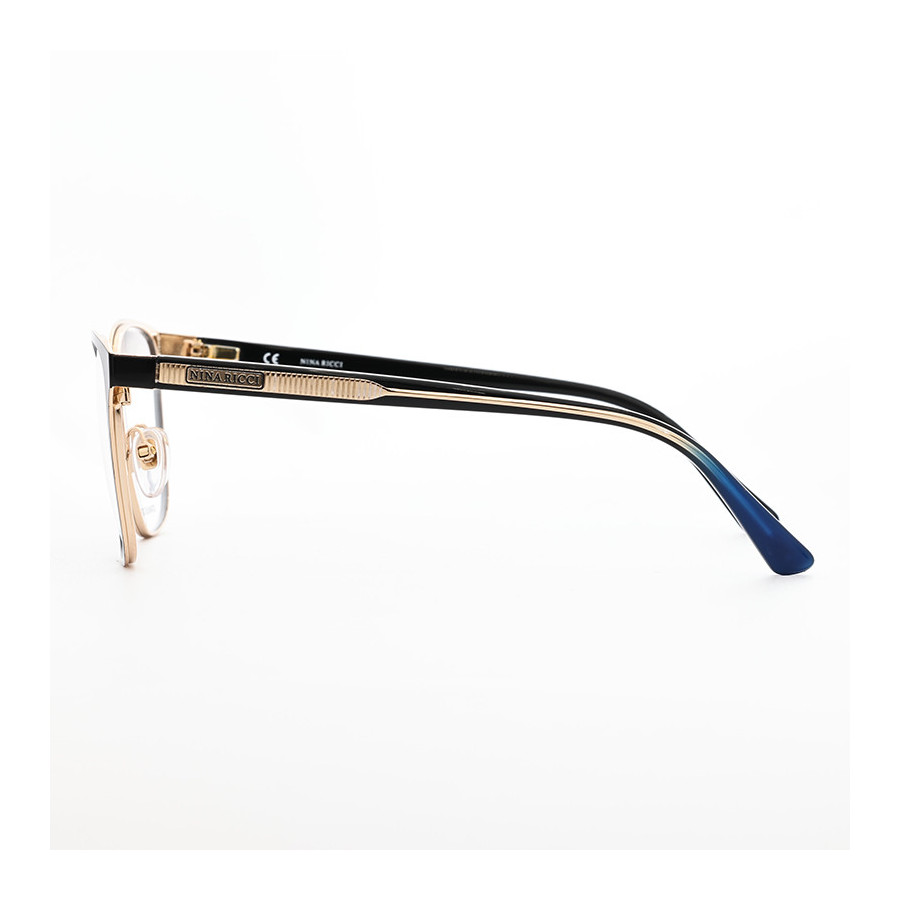 Nina Ricci VNR240 Col.0301  - 3