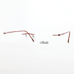 Silhouette 5569 JN 2540  - 1