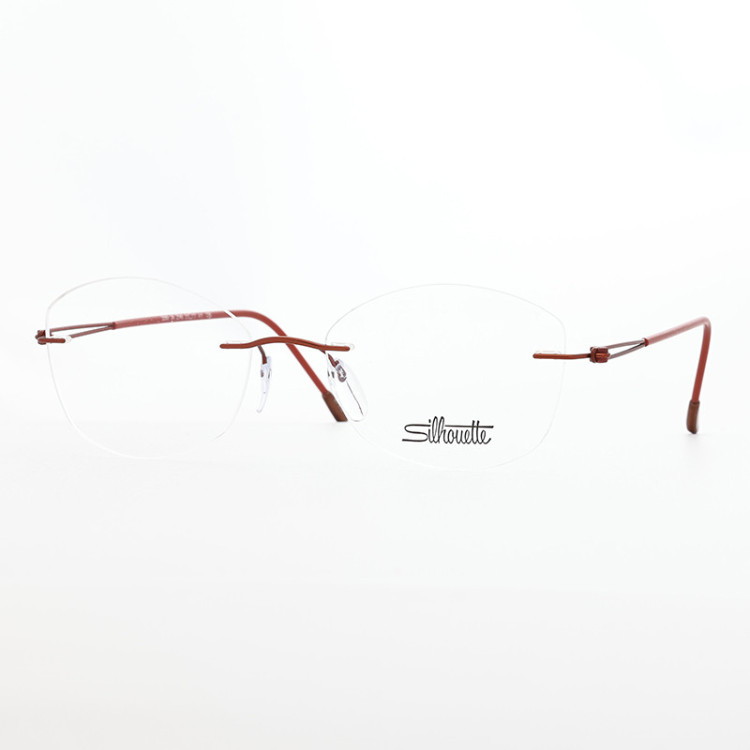 Silhouette 5569 JN 2540  - 1