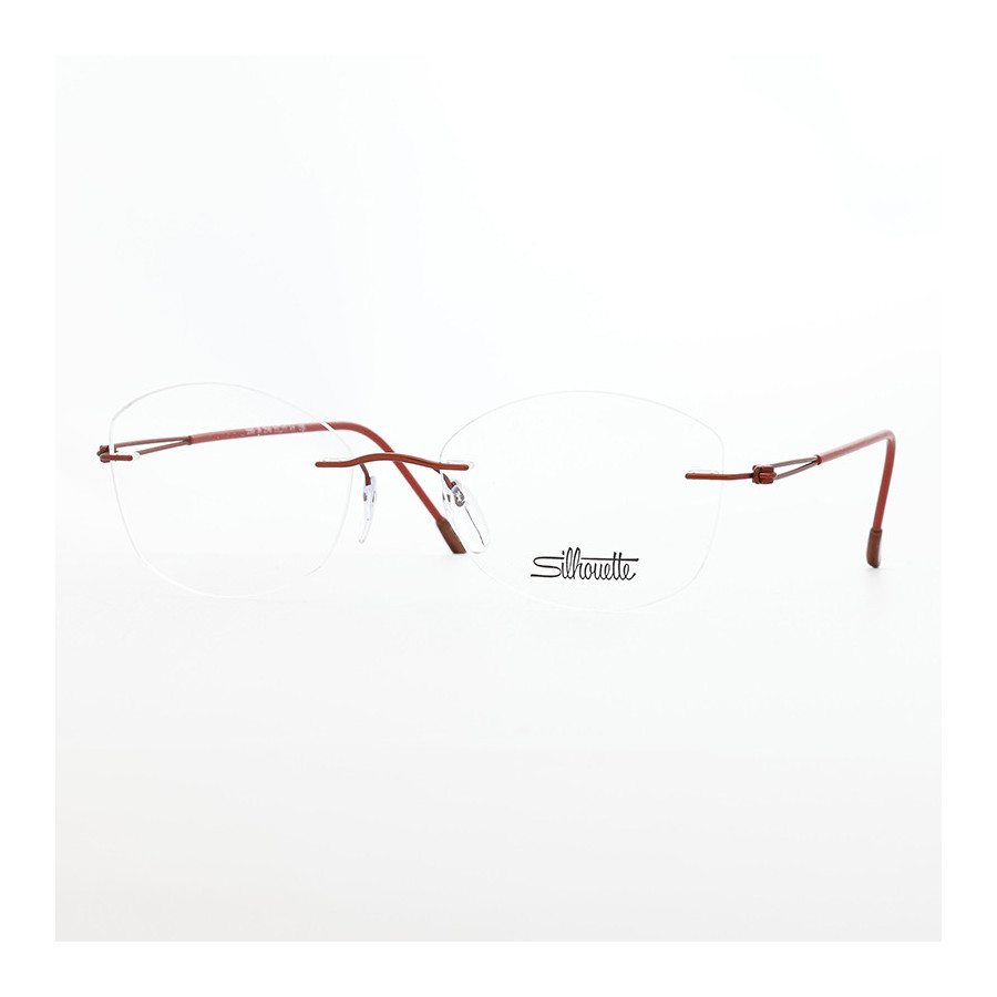 Silhouette 5569 JN 2540  - 1
