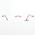 Silhouette 5569 JN 2540  - 2