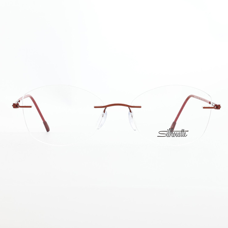 Silhouette 5569 JN 2540  - 2