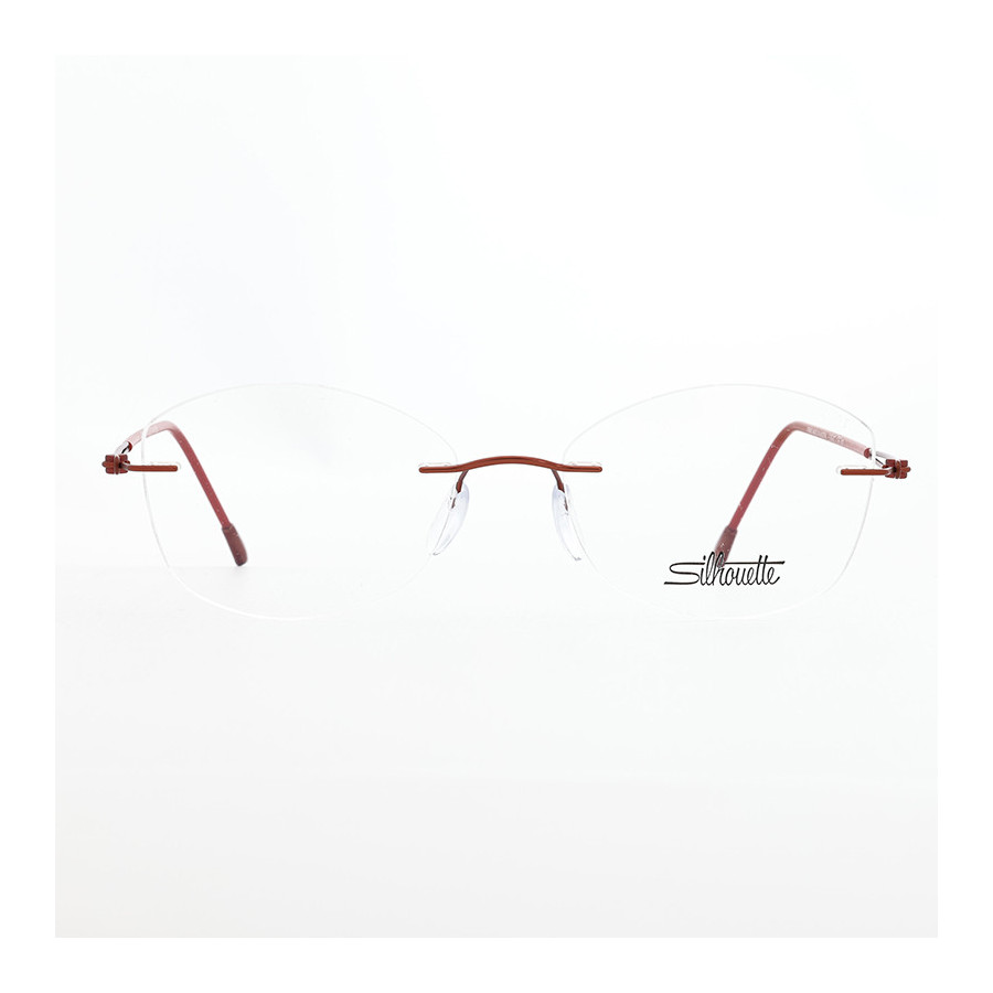 Silhouette 5569 JN 2540  - 2