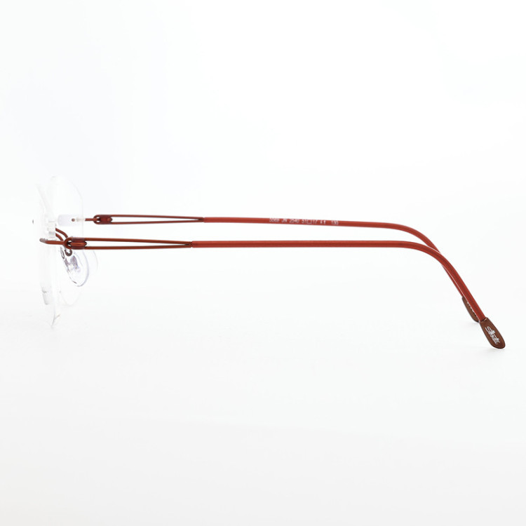 Silhouette 5569 JN 2540  - 3