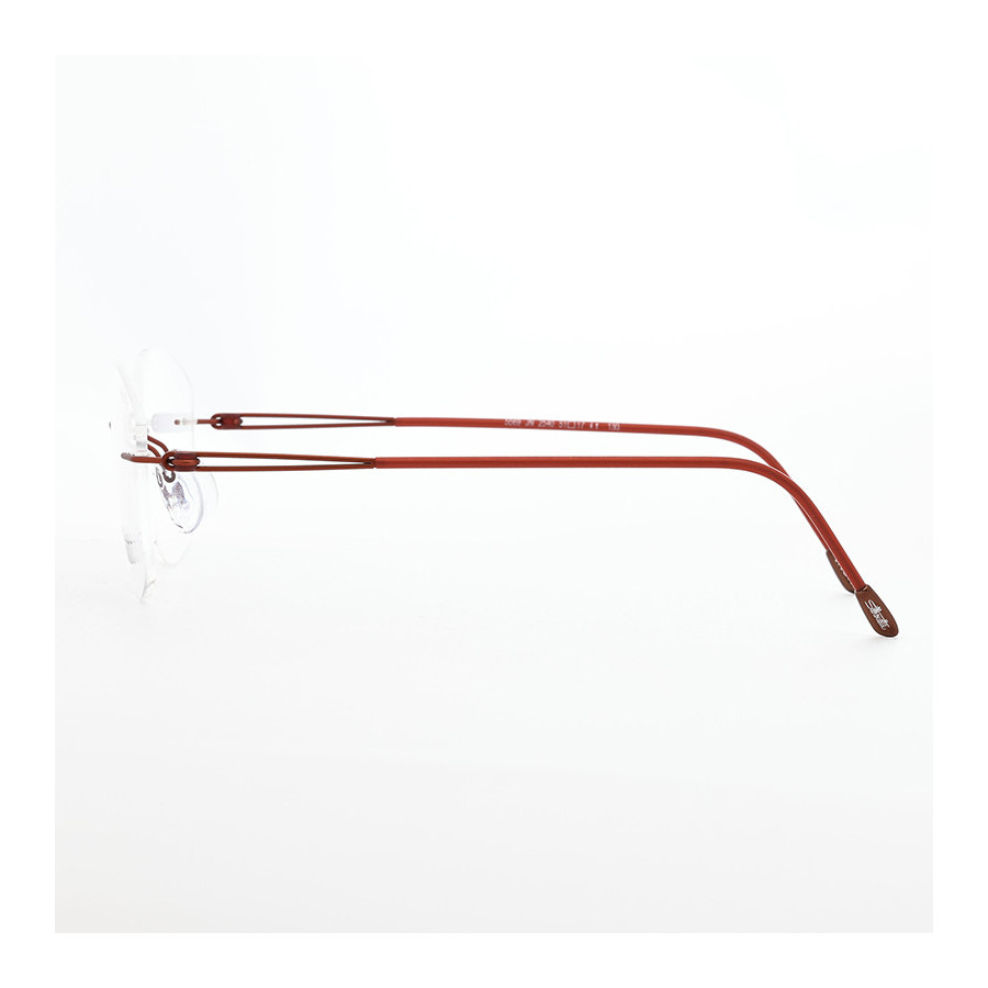 Silhouette 5569 JN 2540  - 3