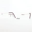 Silhouette 5567 EU 6040  - 1