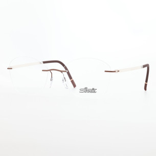 Silhouette 5567 EU 6040  - 1