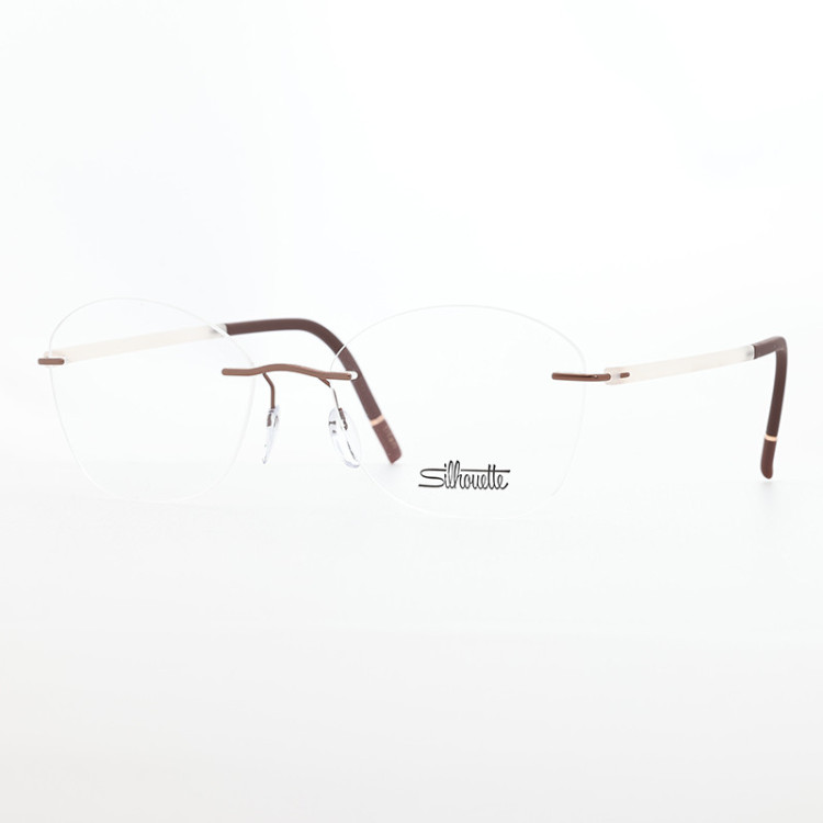 Silhouette 5567 EU 6040  - 1