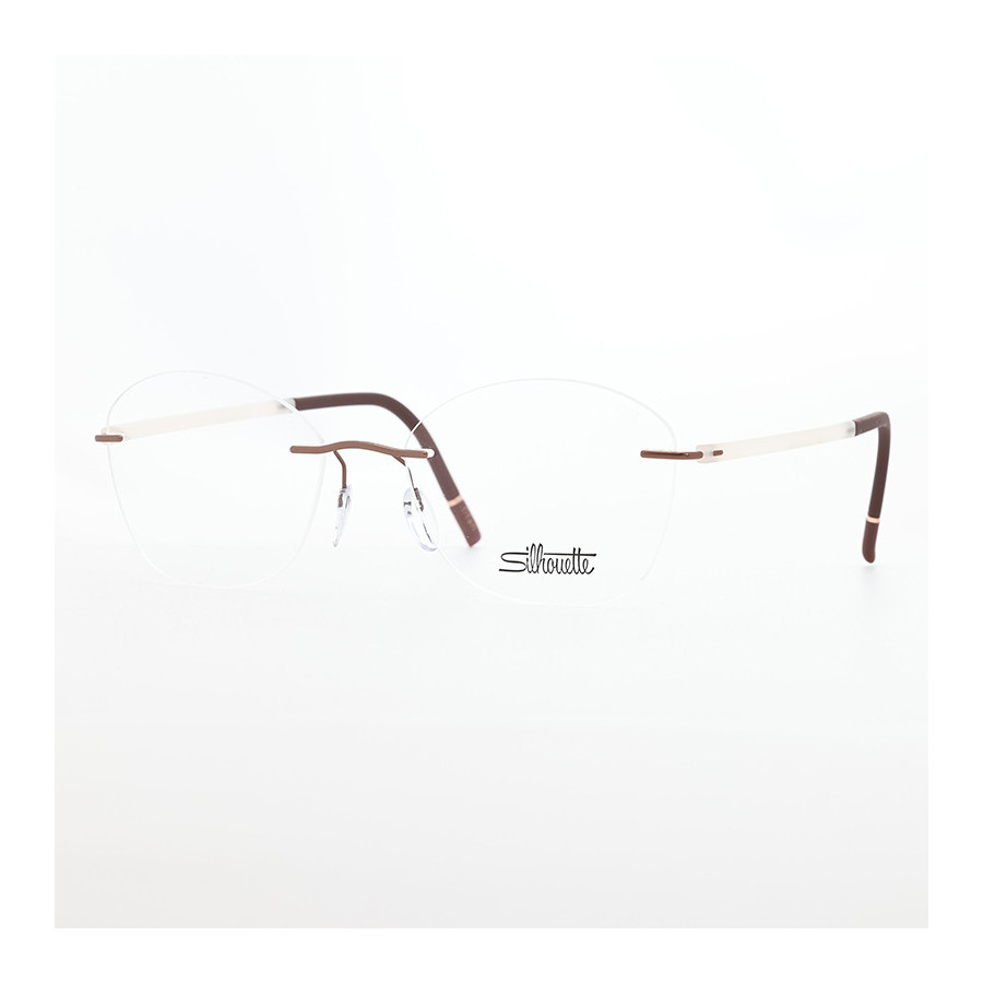 Silhouette 5567 EU 6040  - 1