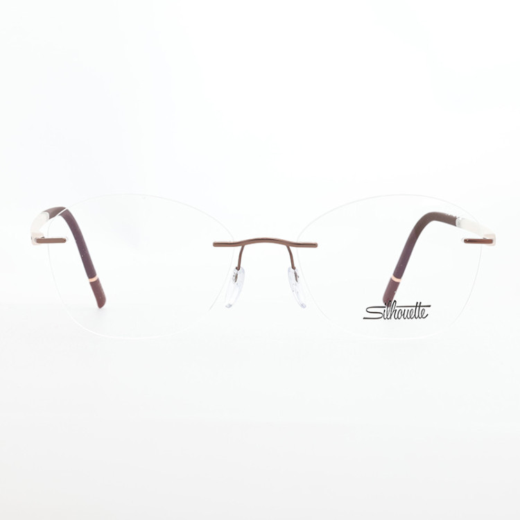 Silhouette 5567 EU 6040  - 2