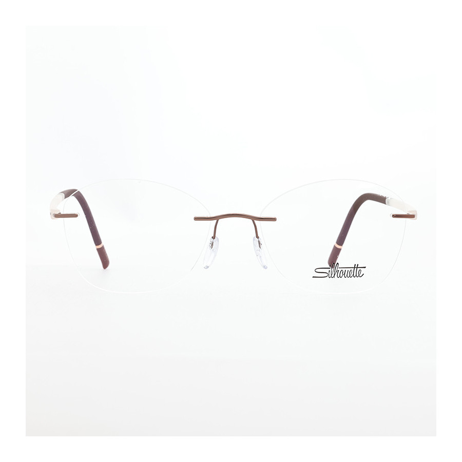 Silhouette 5567 EU 6040  - 2