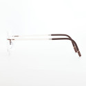 Silhouette 5567 EU 6040  - 3