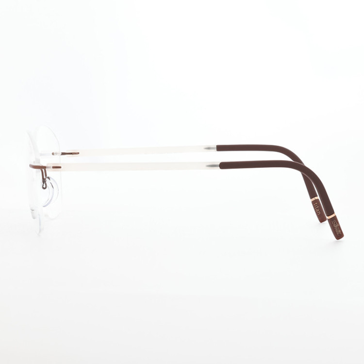 Silhouette 5567 EU 6040  - 3