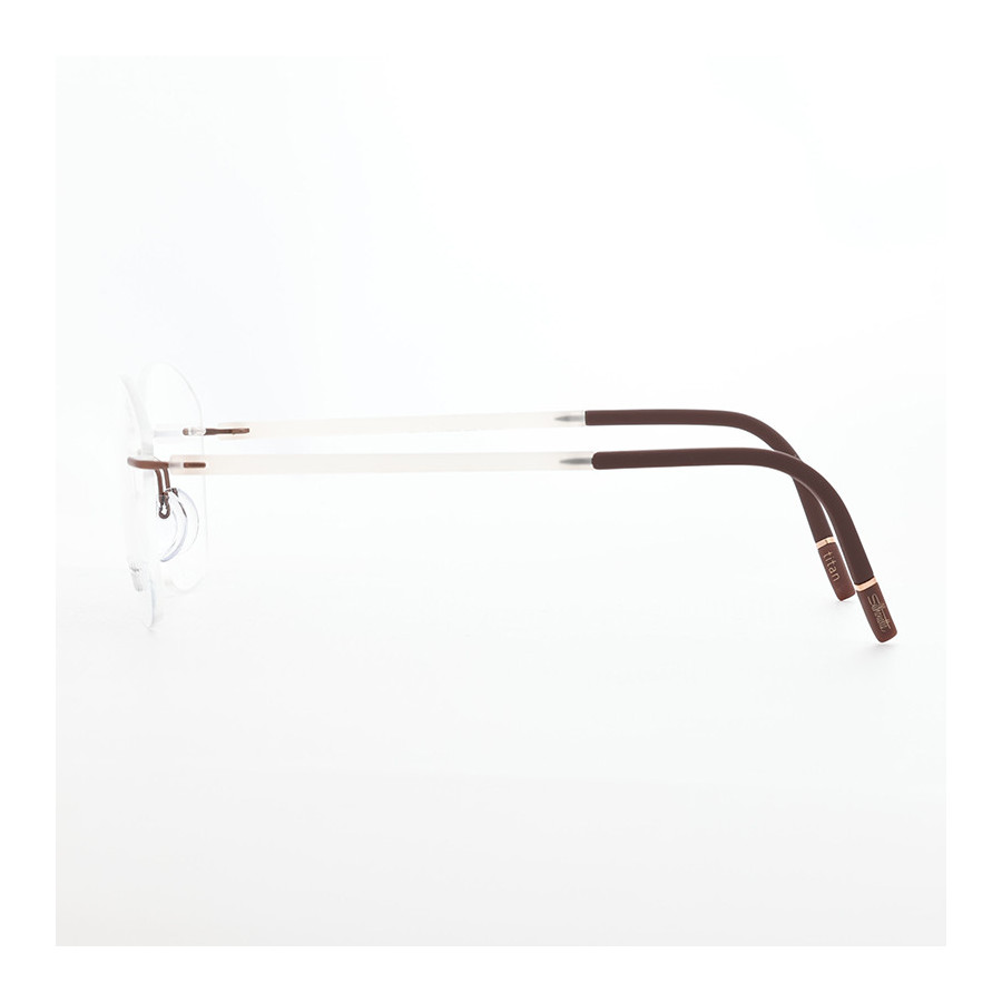 Silhouette 5567 EU 6040  - 3