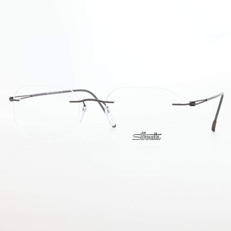 Silhouette 5569 KX 6560  - 1