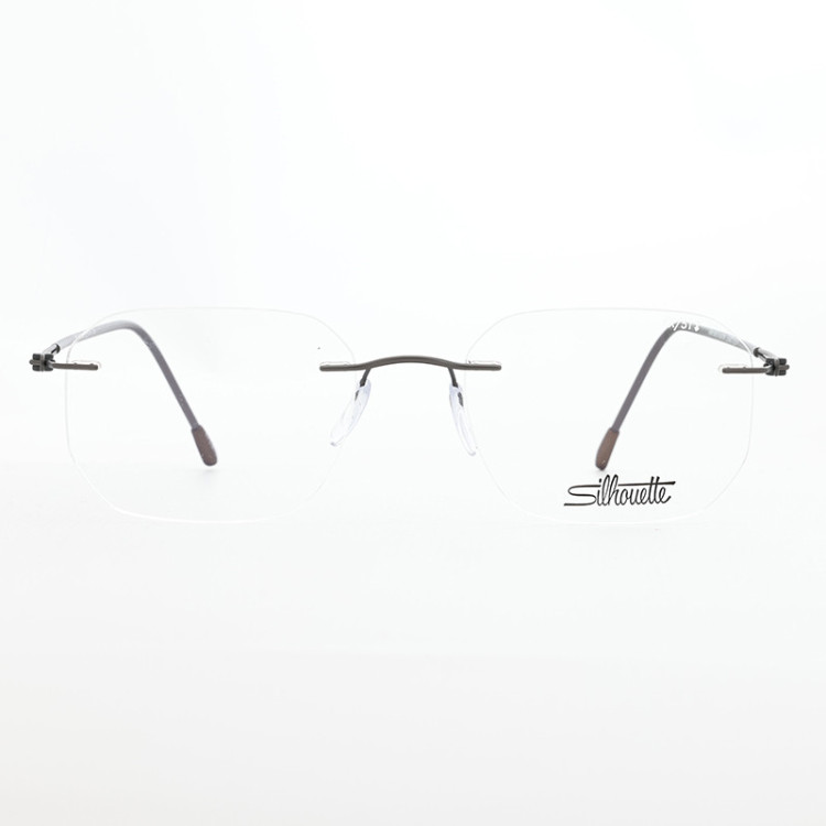 Silhouette 5569 KX 6560  - 2