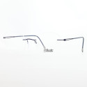Silhouette 5569 KE 4040  - 1