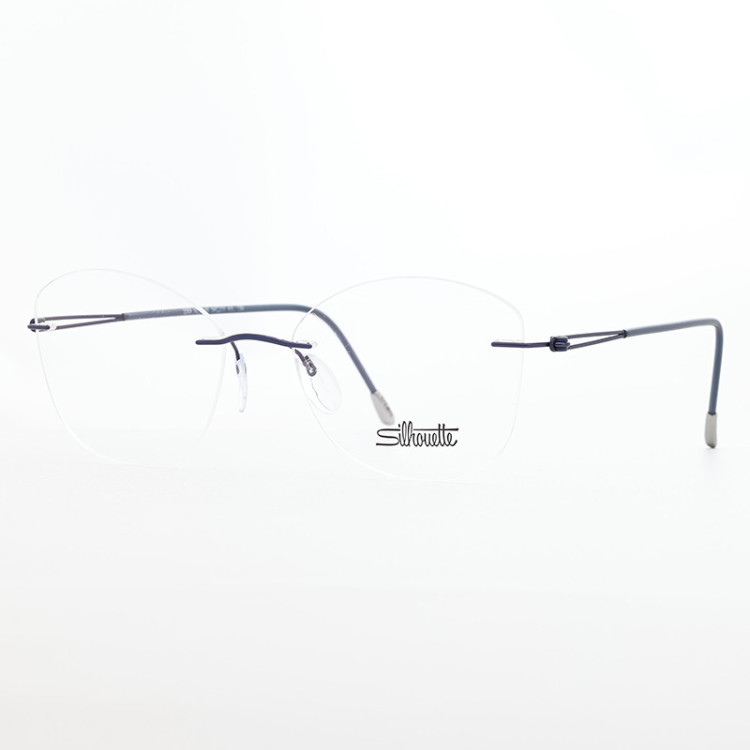 Silhouette 5569 KE 4040  - 1