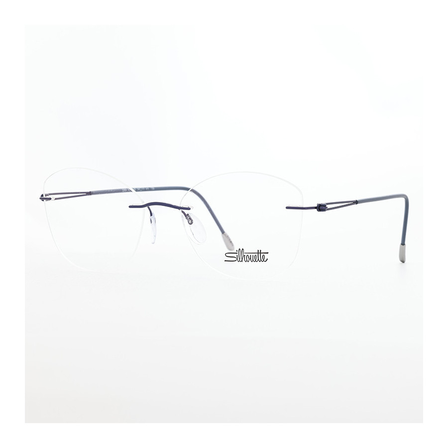 Silhouette 5569 KE 4040  - 1