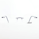 Silhouette 5569 KE 4040  - 2