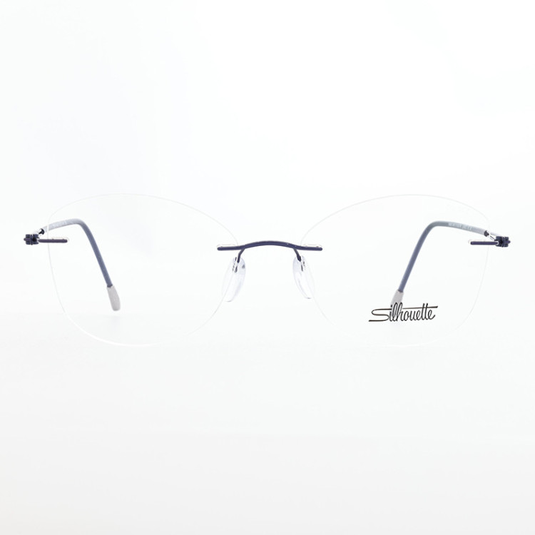Silhouette 5569 KE 4040  - 2