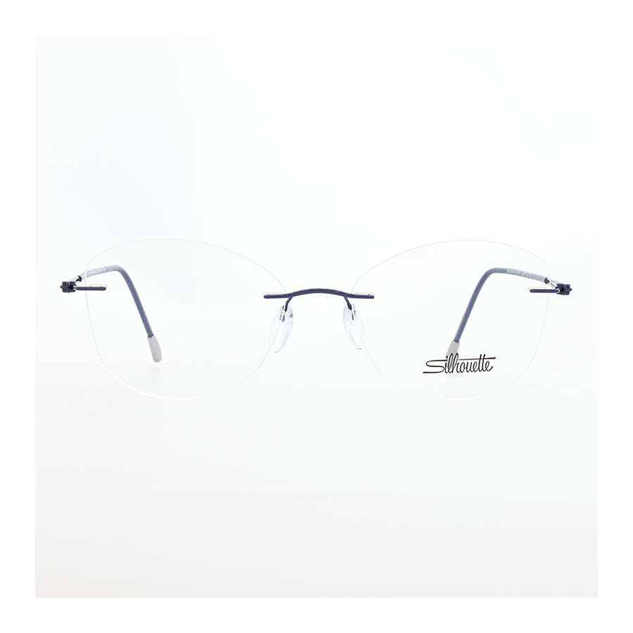 Silhouette 5569 KE 4040  - 2