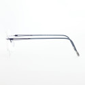 Silhouette 5569 KE 4040  - 3