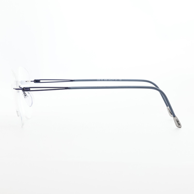 Silhouette 5569 KE 4040  - 3