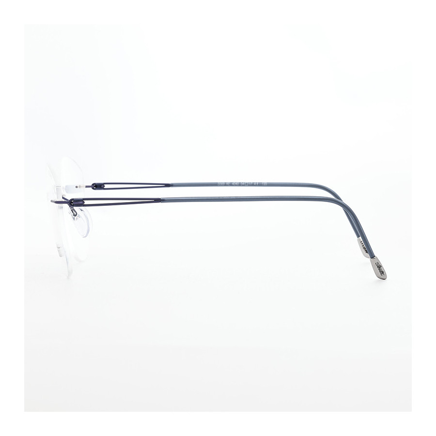 Silhouette 5569 KE 4040  - 3