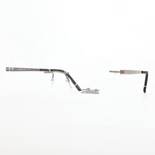 Silhouette 5529 MO 6960  - 1