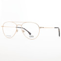 Lozza VL2360 Col.0300 Firenze 35  - 1