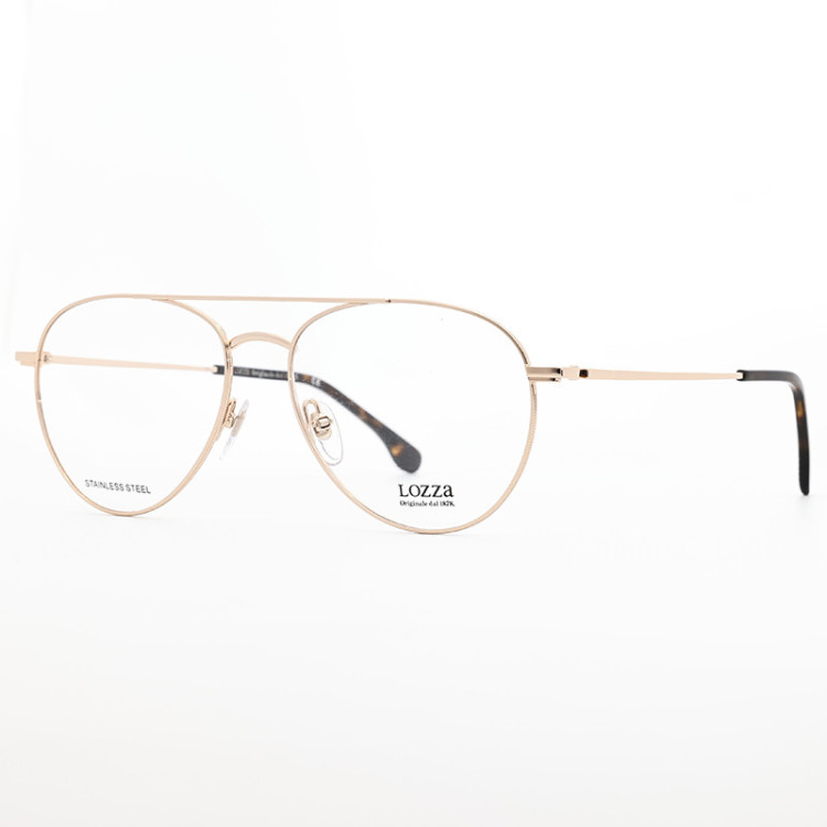 Lozza VL2360 Col.0300 Firenze 35  - 1