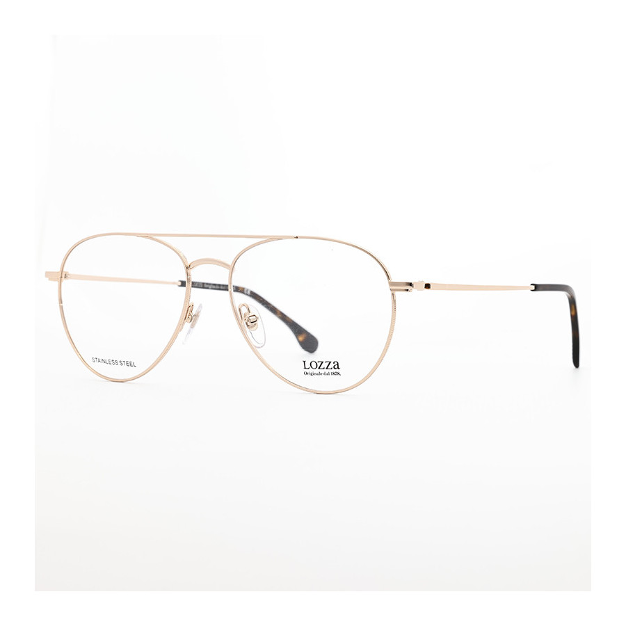 Lozza VL2360 Col.0300 Firenze 35  - 1