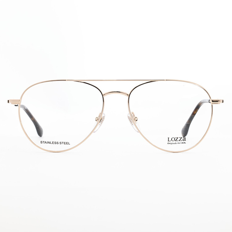 Lozza VL2360 Col.0300 Firenze 35  - 2