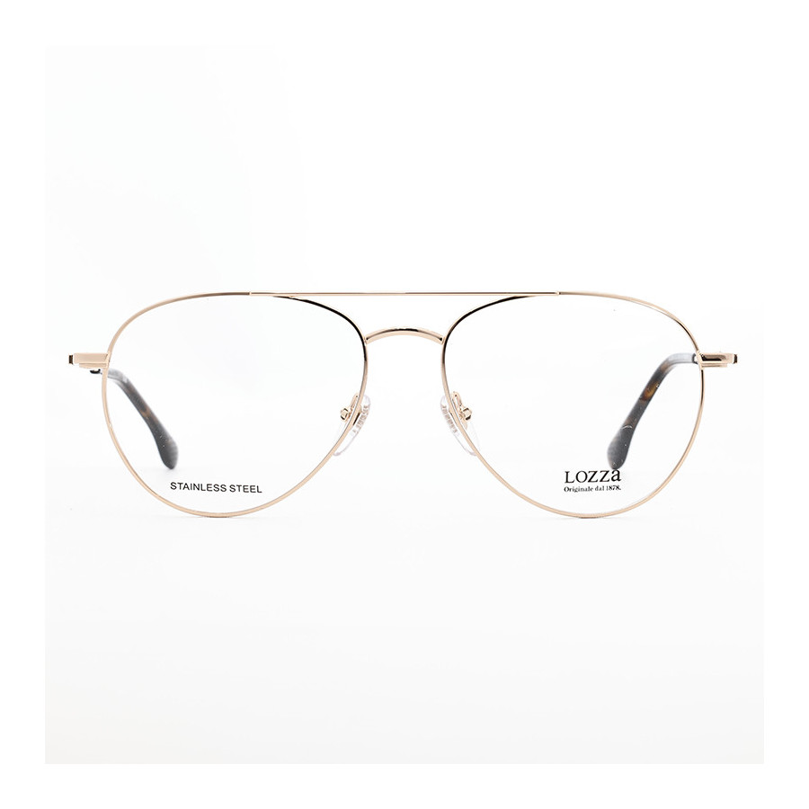 Lozza VL2360 Col.0300 Firenze 35  - 2