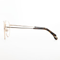 Lozza VL2360 Col.0300 Firenze 35  - 3