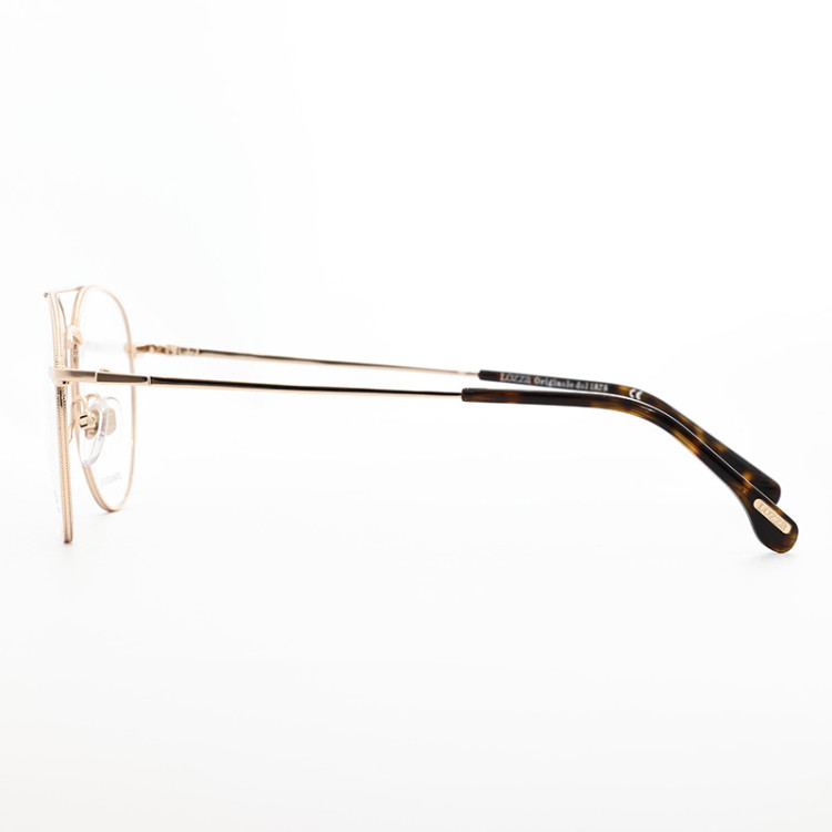 Lozza VL2360 Col.0300 Firenze 35  - 3