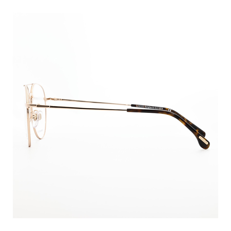 Lozza VL2360 Col.0300 Firenze 35  - 3