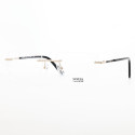 Lozza VL2274 Col.08FF  - 1