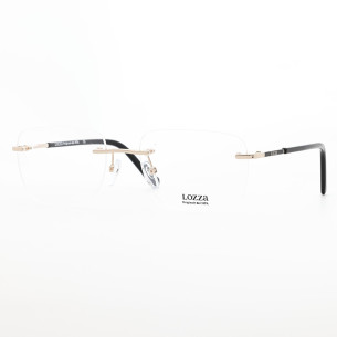 Lozza VL2274 Col.08FF  - 1