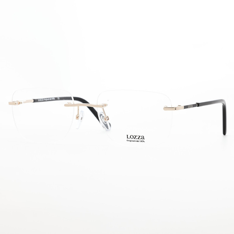 Lozza VL2274 Col.08FF  - 1