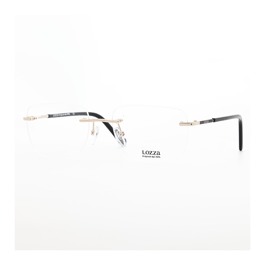 Lozza VL2274 Col.08FF  - 1