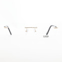 Lozza VL2274 Col.08FF  - 2