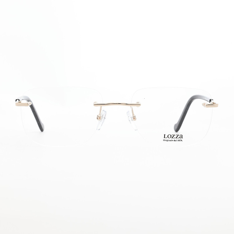 Lozza VL2274 Col.08FF  - 2